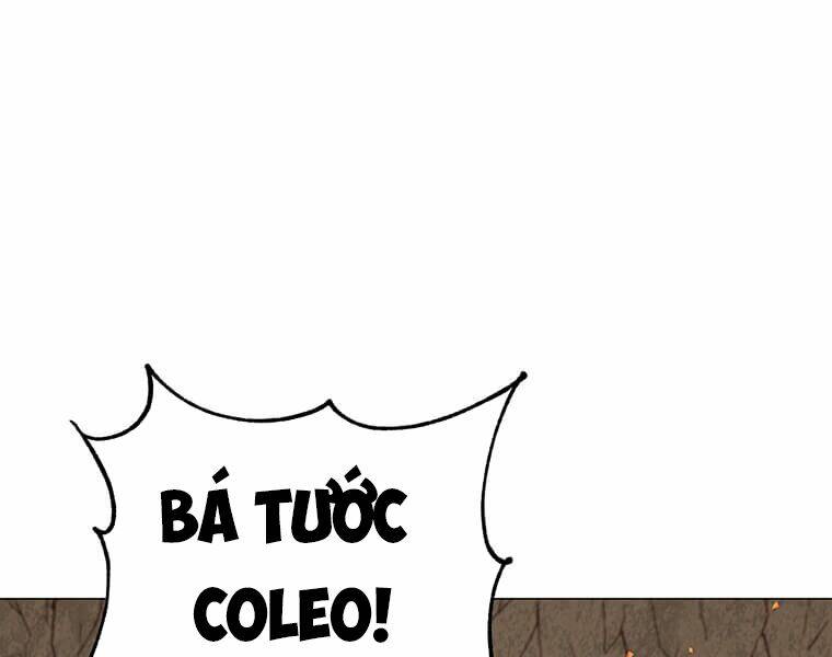 Anh Hùng Mạnh Nhất Trở Lại - Chapter 65 - Page 41