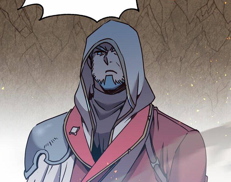 Anh Hùng Mạnh Nhất Trở Lại - Chapter 65 - Page 42