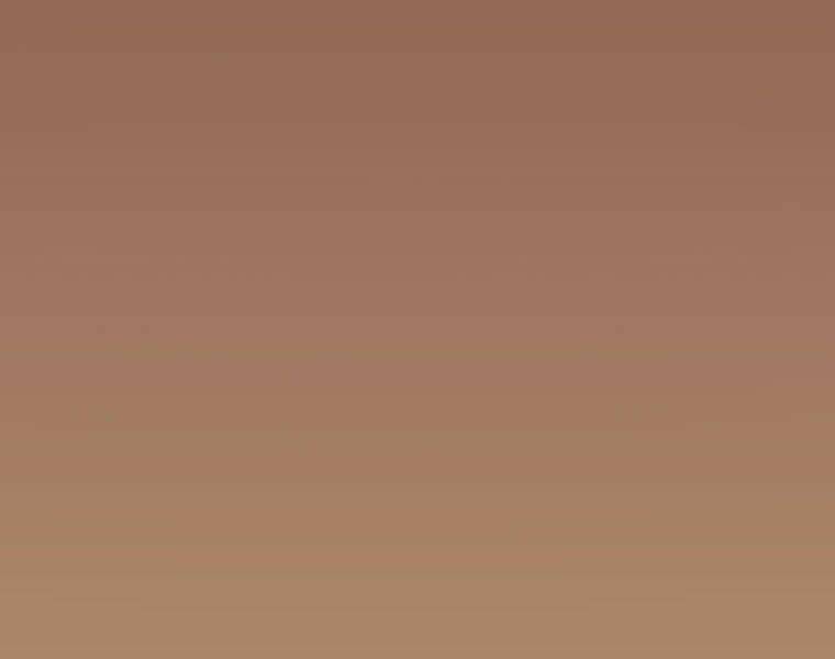 Anh Hùng Mạnh Nhất Trở Lại - Chapter 65 - Page 45