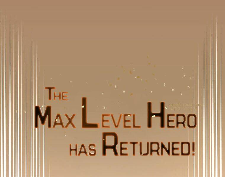 Anh Hùng Mạnh Nhất Trở Lại - Chapter 65 - Page 46