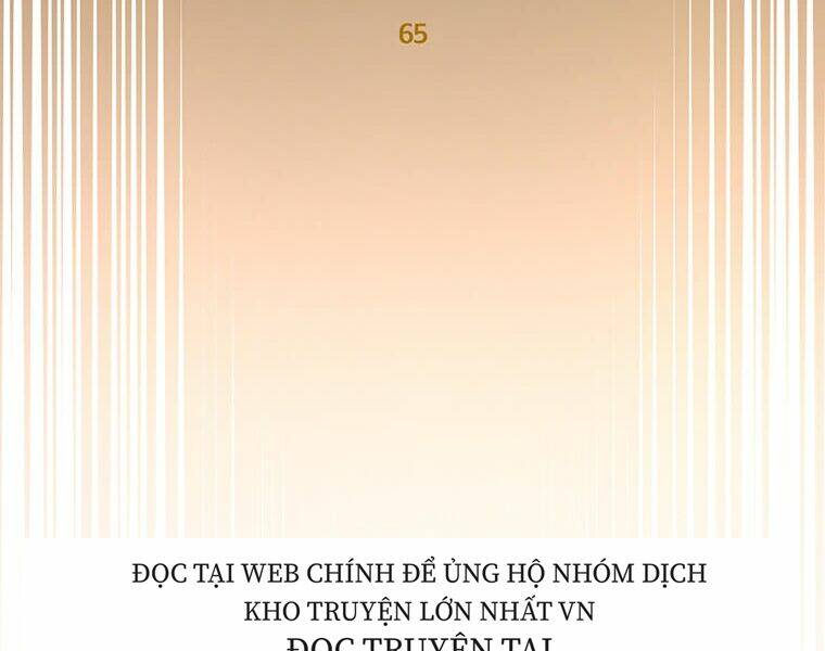 Anh Hùng Mạnh Nhất Trở Lại - Chapter 65 - Page 47