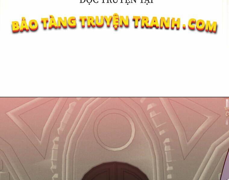 Anh Hùng Mạnh Nhất Trở Lại - Chapter 65 - Page 48