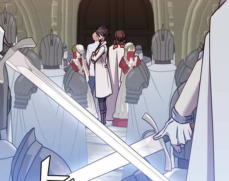 Anh Hùng Mạnh Nhất Trở Lại - Chapter 65 - Page 49