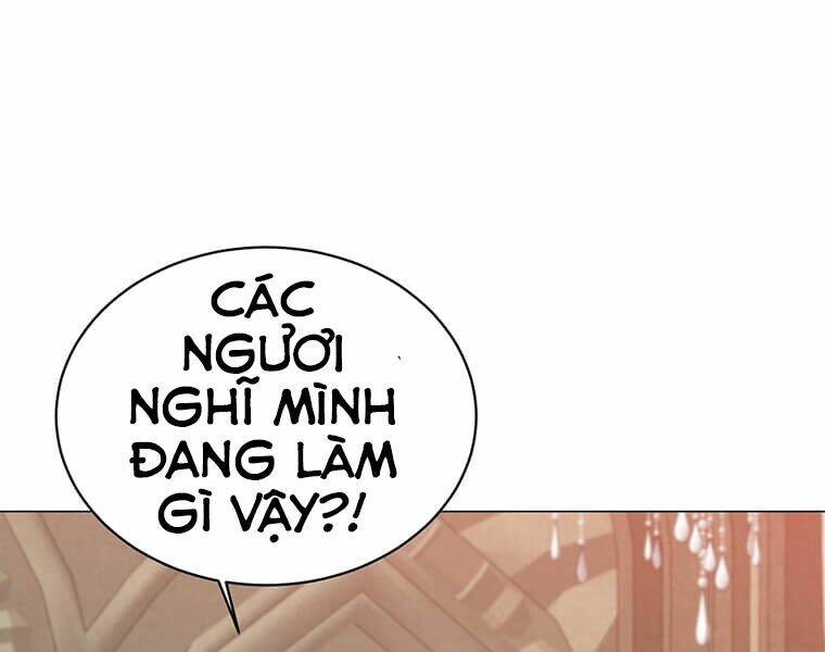Anh Hùng Mạnh Nhất Trở Lại - Chapter 65 - Page 51