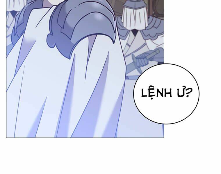 Anh Hùng Mạnh Nhất Trở Lại - Chapter 65 - Page 55