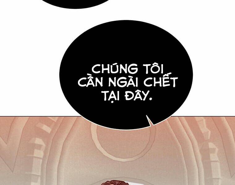 Anh Hùng Mạnh Nhất Trở Lại - Chapter 65 - Page 57