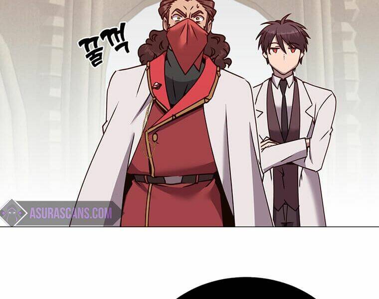 Anh Hùng Mạnh Nhất Trở Lại - Chapter 65 - Page 58