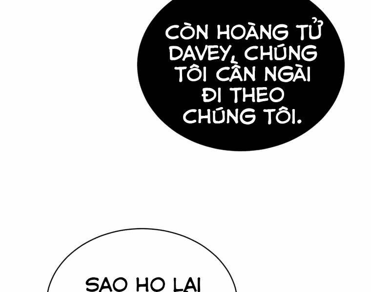 Anh Hùng Mạnh Nhất Trở Lại - Chapter 65 - Page 59