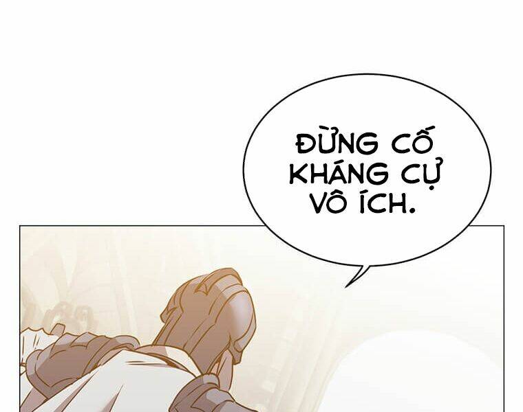 Anh Hùng Mạnh Nhất Trở Lại - Chapter 65 - Page 61