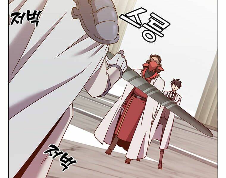 Anh Hùng Mạnh Nhất Trở Lại - Chapter 65 - Page 62