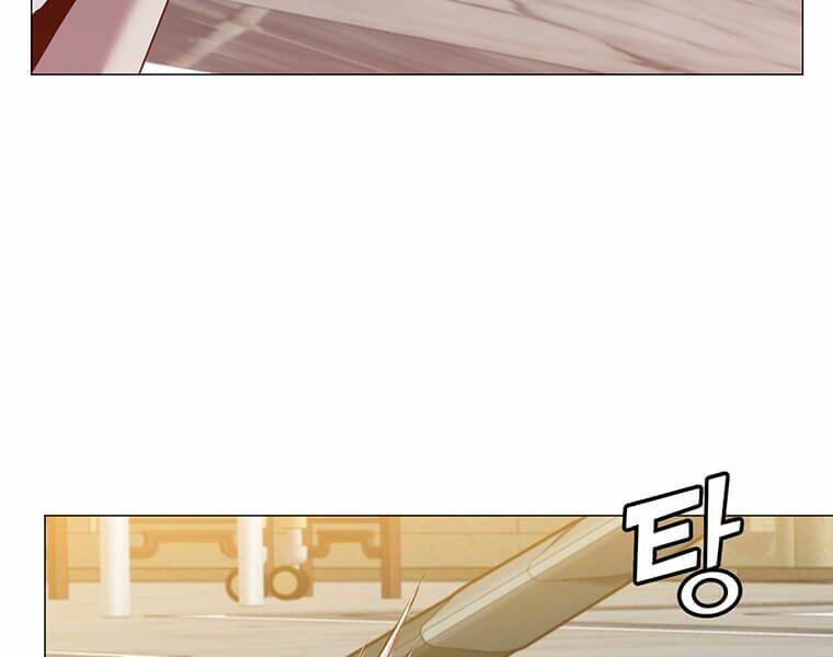 Anh Hùng Mạnh Nhất Trở Lại - Chapter 65 - Page 63