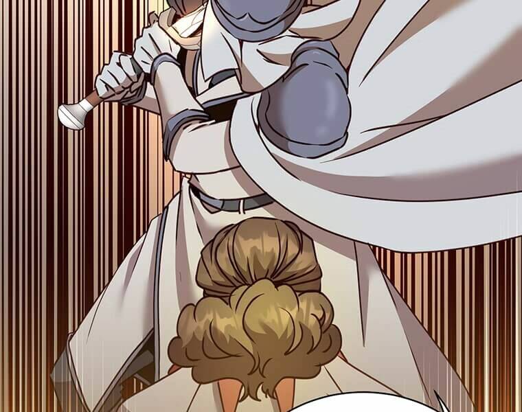 Anh Hùng Mạnh Nhất Trở Lại - Chapter 65 - Page 66