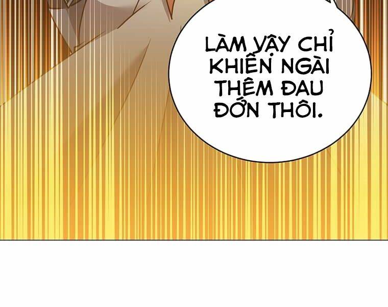 Anh Hùng Mạnh Nhất Trở Lại - Chapter 65 - Page 67