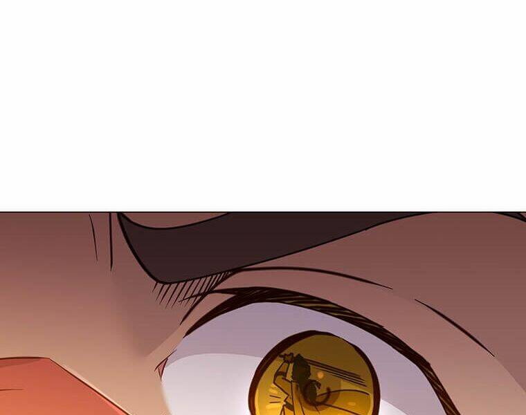 Anh Hùng Mạnh Nhất Trở Lại - Chapter 65 - Page 68