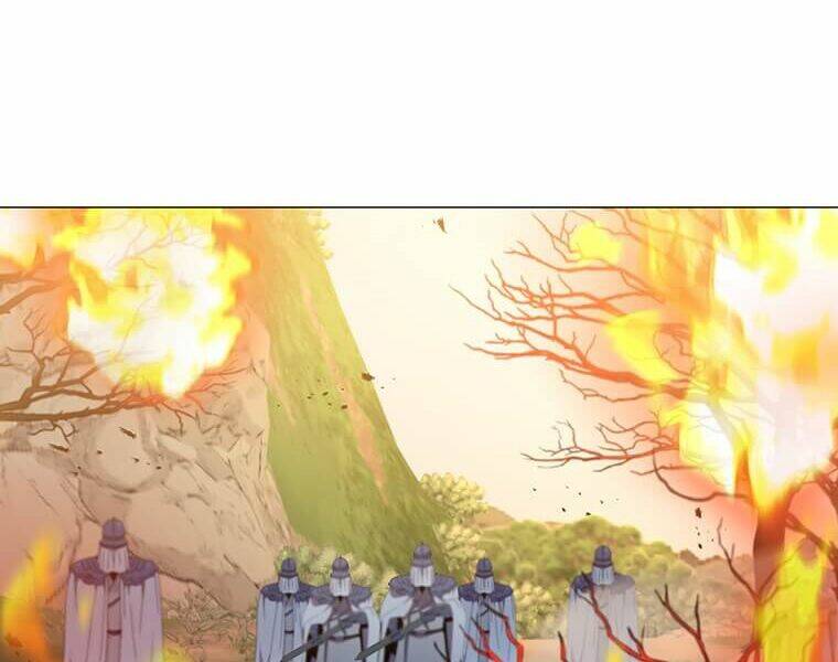 Anh Hùng Mạnh Nhất Trở Lại - Chapter 65 - Page 6