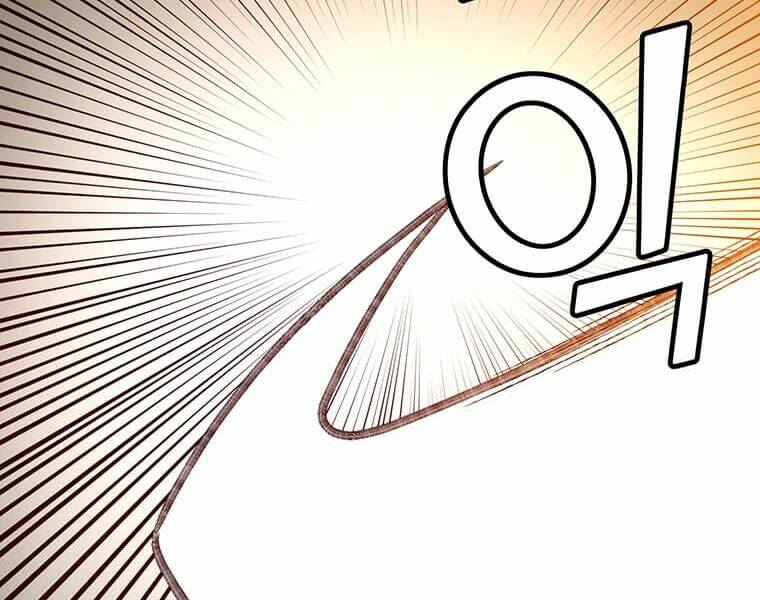 Anh Hùng Mạnh Nhất Trở Lại - Chapter 65 - Page 71