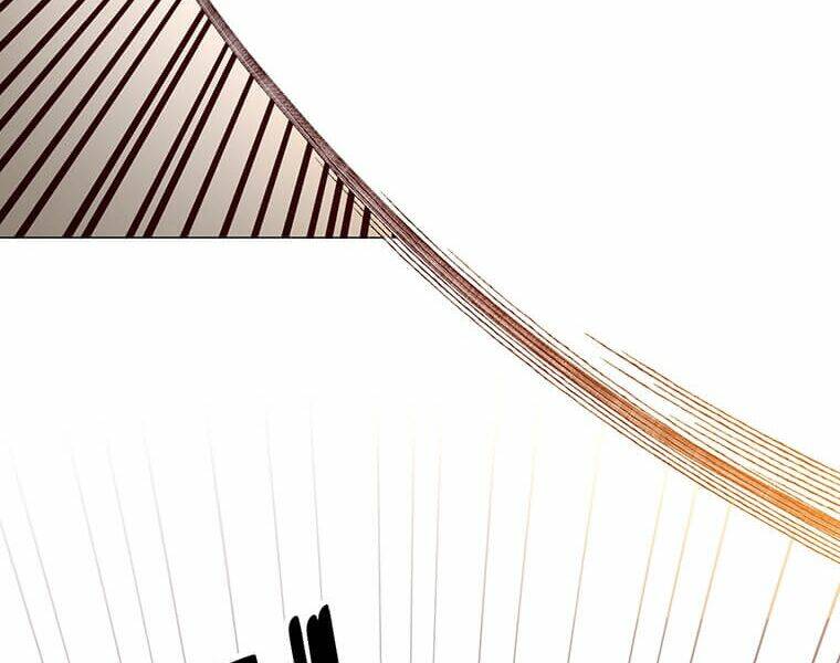 Anh Hùng Mạnh Nhất Trở Lại - Chapter 65 - Page 72