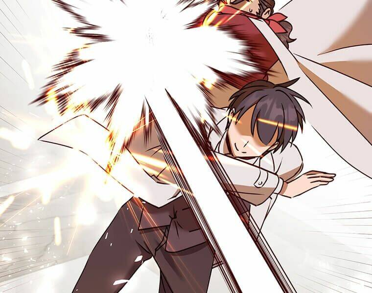 Anh Hùng Mạnh Nhất Trở Lại - Chapter 65 - Page 74