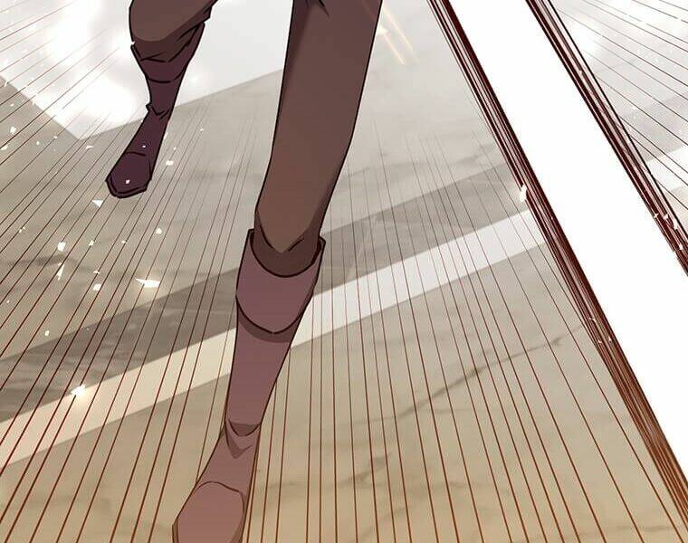 Anh Hùng Mạnh Nhất Trở Lại - Chapter 65 - Page 75