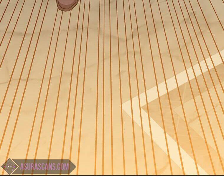 Anh Hùng Mạnh Nhất Trở Lại - Chapter 65 - Page 76