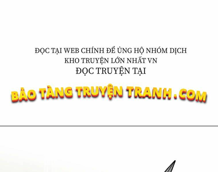 Anh Hùng Mạnh Nhất Trở Lại - Chapter 65 - Page 77