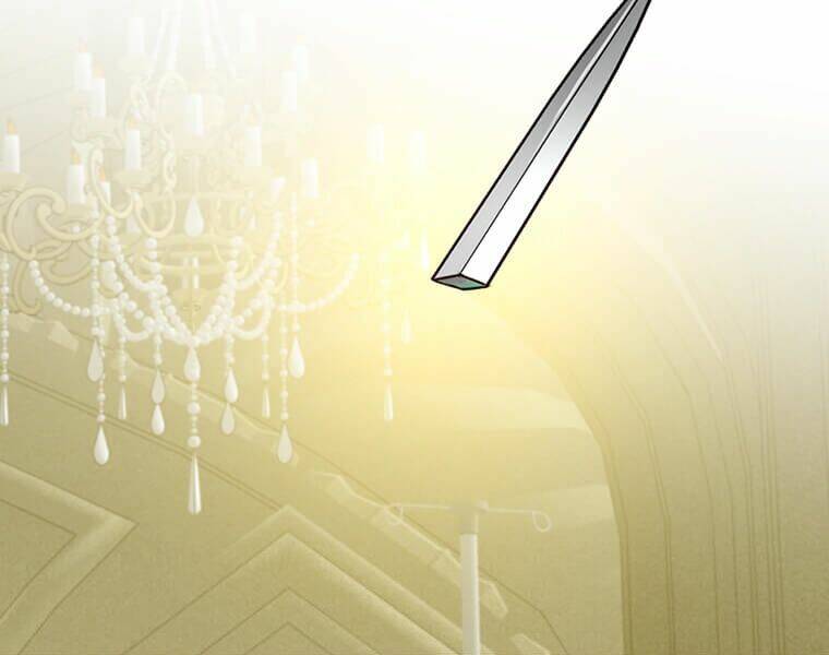 Anh Hùng Mạnh Nhất Trở Lại - Chapter 65 - Page 78