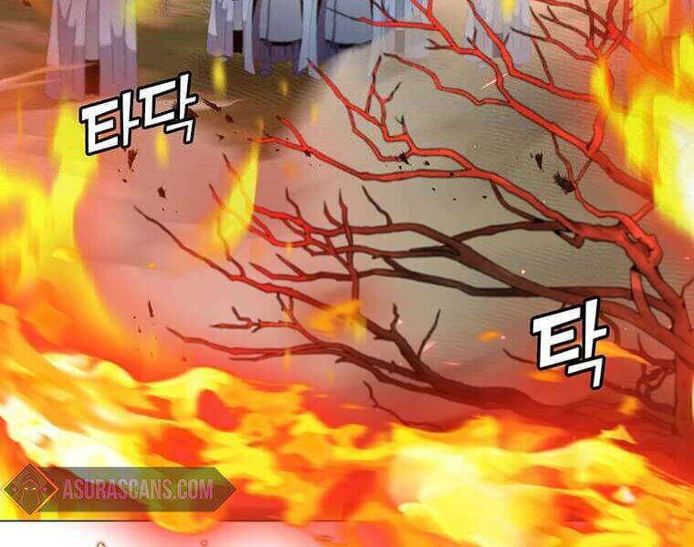 Anh Hùng Mạnh Nhất Trở Lại - Chapter 65 - Page 7