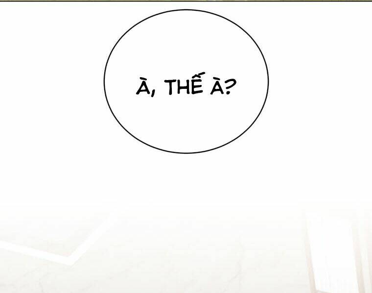 Anh Hùng Mạnh Nhất Trở Lại - Chapter 65 - Page 79