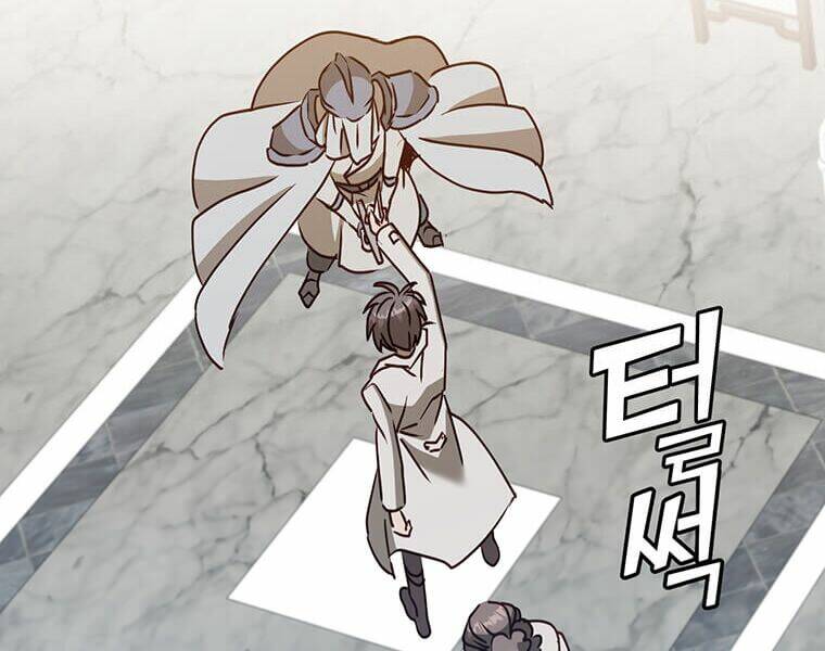 Anh Hùng Mạnh Nhất Trở Lại - Chapter 65 - Page 80