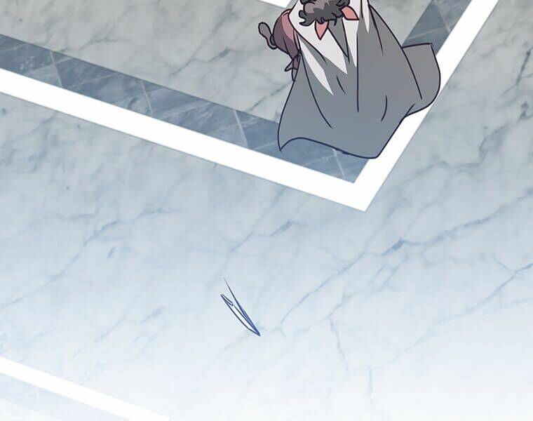 Anh Hùng Mạnh Nhất Trở Lại - Chapter 65 - Page 81