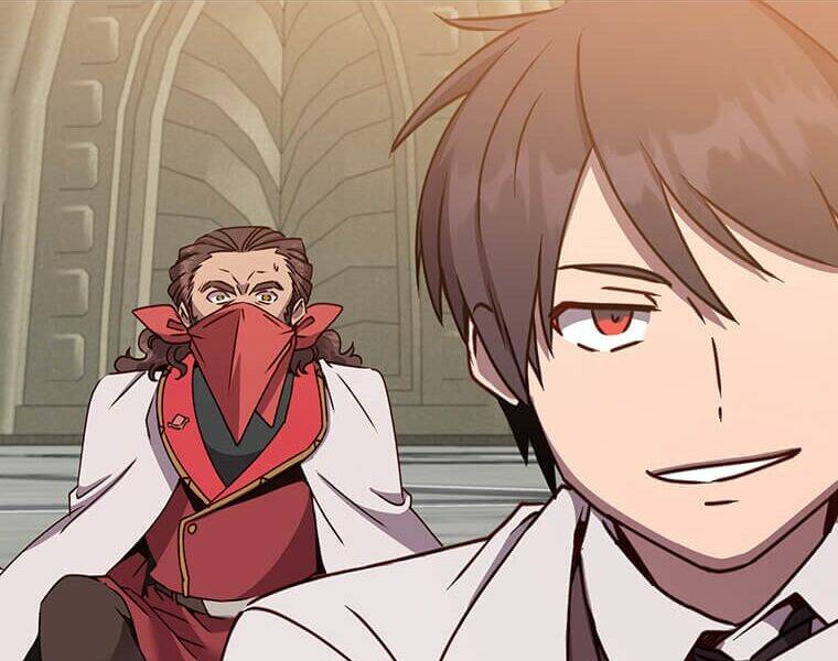 Anh Hùng Mạnh Nhất Trở Lại - Chapter 65 - Page 83