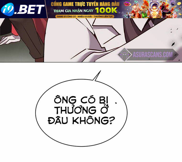 Anh Hùng Mạnh Nhất Trở Lại - Chapter 65 - Page 84
