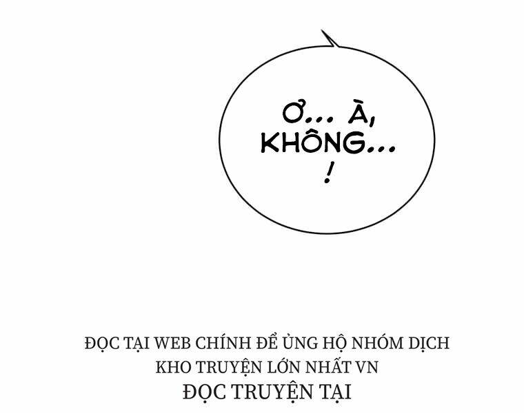 Anh Hùng Mạnh Nhất Trở Lại - Chapter 65 - Page 85