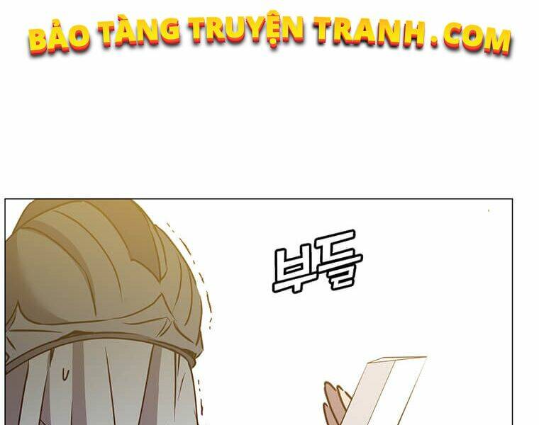 Anh Hùng Mạnh Nhất Trở Lại - Chapter 65 - Page 86