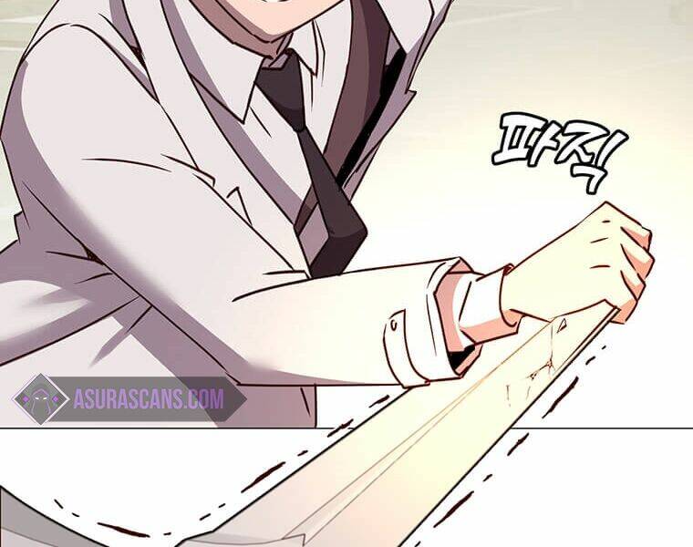 Anh Hùng Mạnh Nhất Trở Lại - Chapter 65 - Page 91