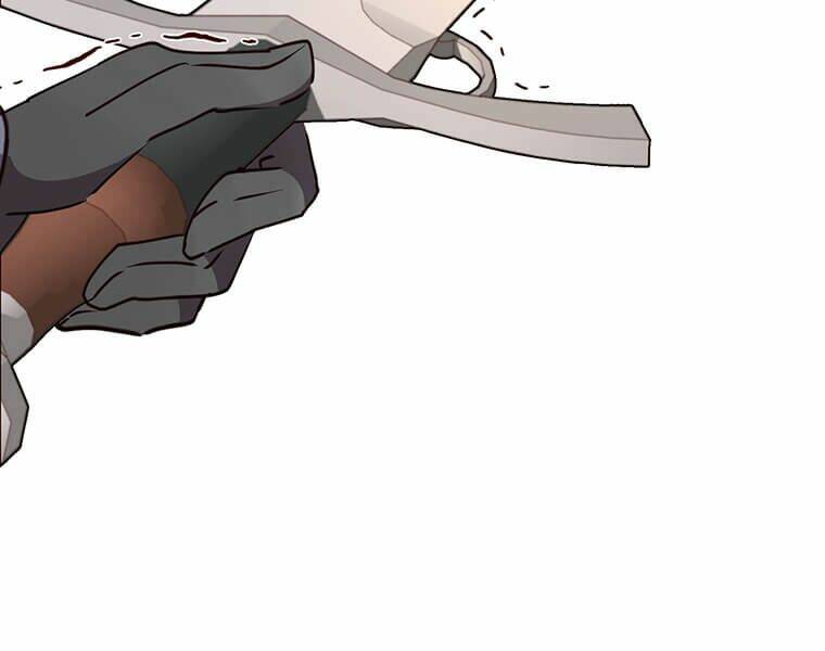 Anh Hùng Mạnh Nhất Trở Lại - Chapter 65 - Page 92