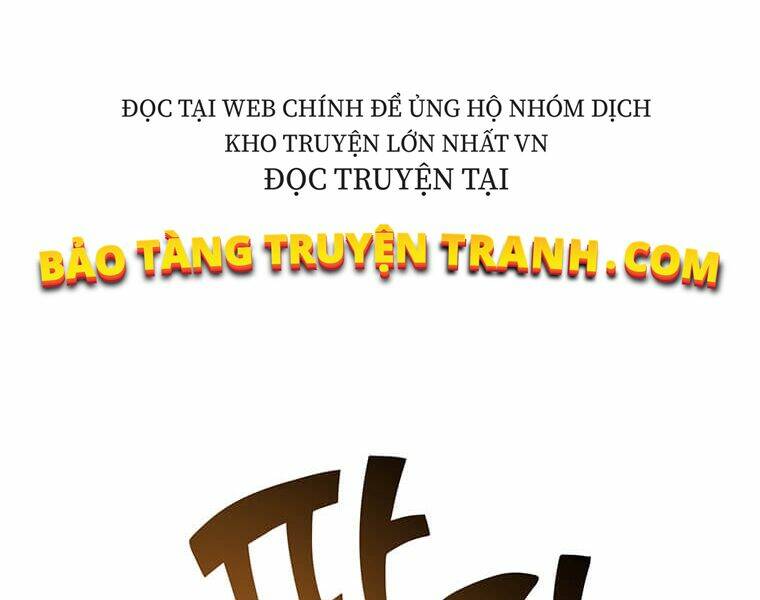 Anh Hùng Mạnh Nhất Trở Lại - Chapter 65 - Page 93