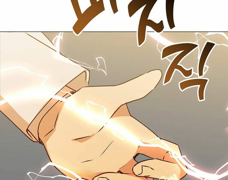 Anh Hùng Mạnh Nhất Trở Lại - Chapter 65 - Page 94