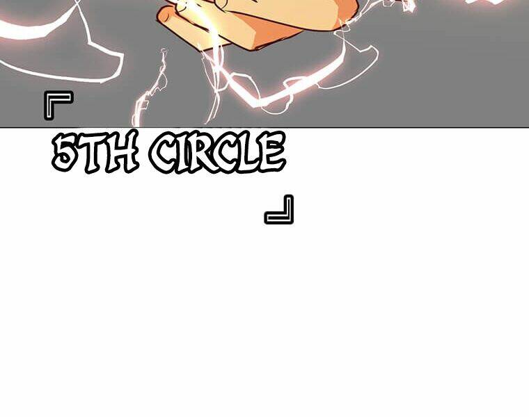 Anh Hùng Mạnh Nhất Trở Lại - Chapter 65 - Page 95