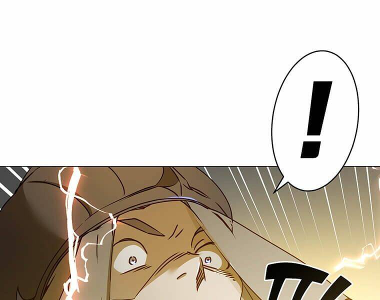 Anh Hùng Mạnh Nhất Trở Lại - Chapter 65 - Page 96