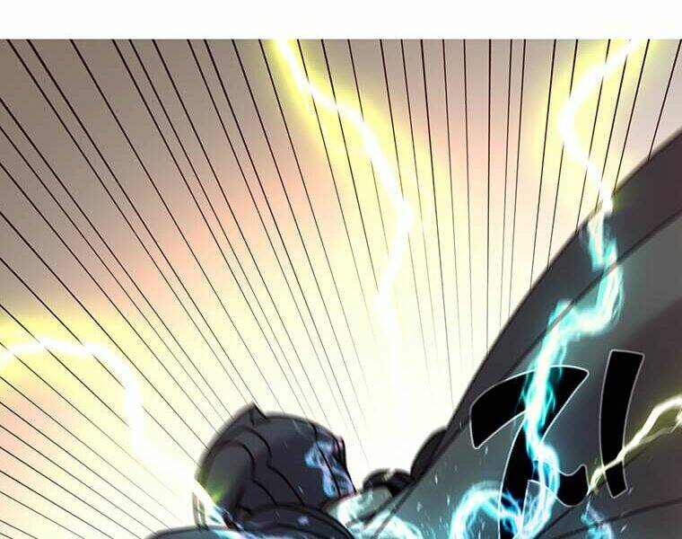 Anh Hùng Mạnh Nhất Trở Lại - Chapter 65 - Page 98