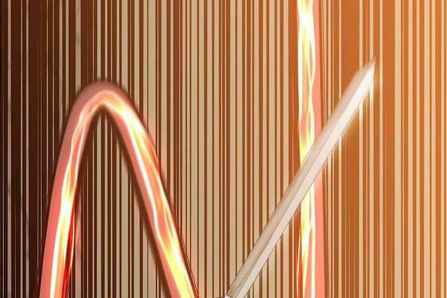 Anh Hùng Mạnh Nhất Trở Lại - Chapter 66 - Page 9