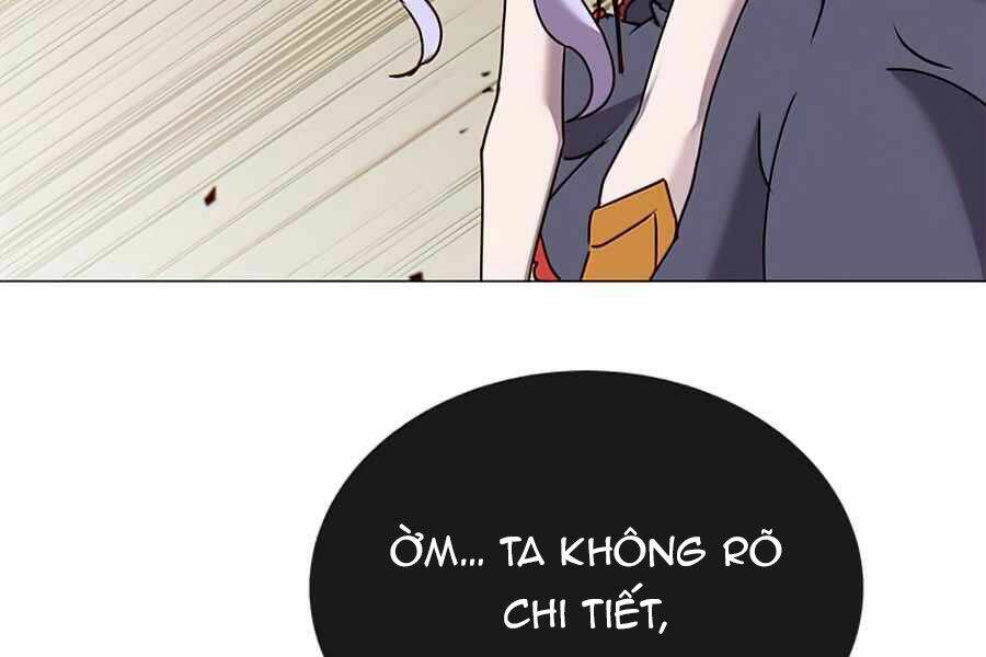 Anh Hùng Mạnh Nhất Trở Lại - Chapter 66 - Page 99