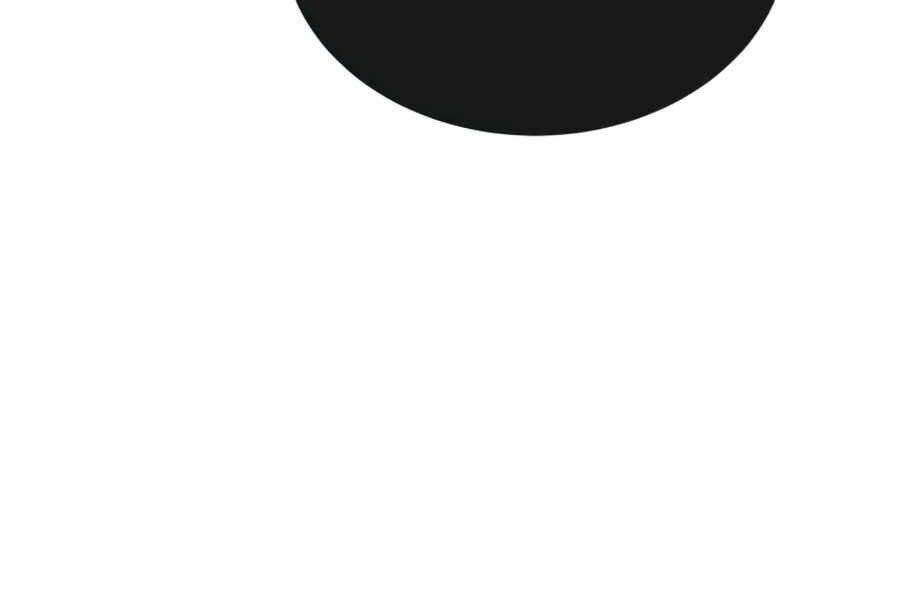 Anh Hùng Mạnh Nhất Trở Lại - Chapter 66 - Page 100