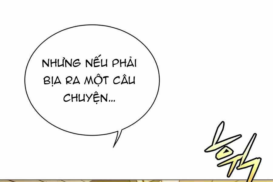 Anh Hùng Mạnh Nhất Trở Lại - Chapter 66 - Page 101