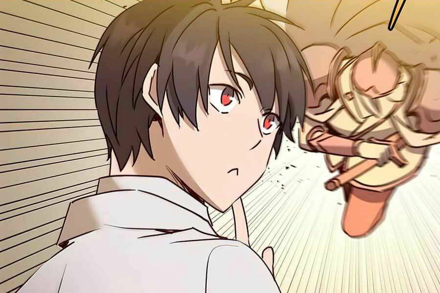 Anh Hùng Mạnh Nhất Trở Lại - Chapter 66 - Page 102