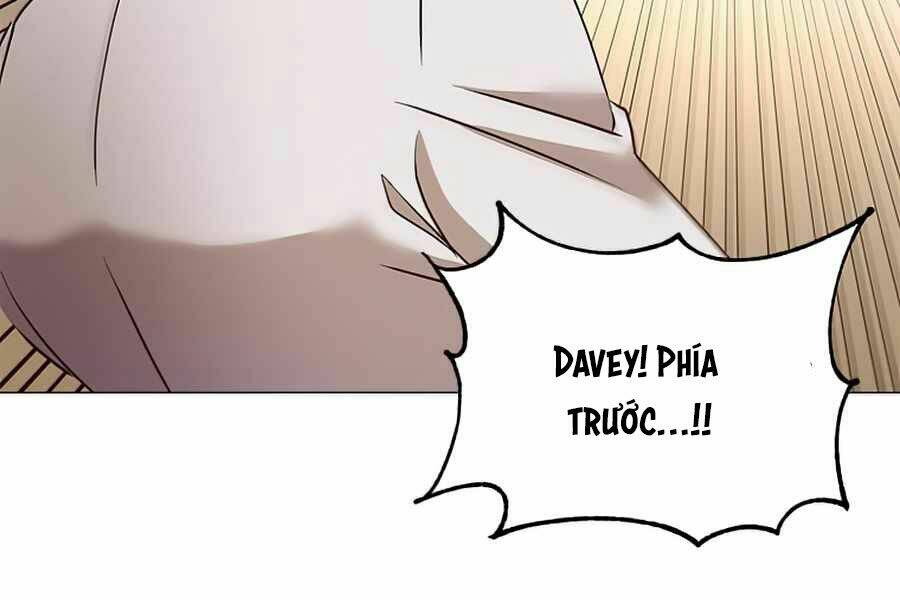 Anh Hùng Mạnh Nhất Trở Lại - Chapter 66 - Page 103