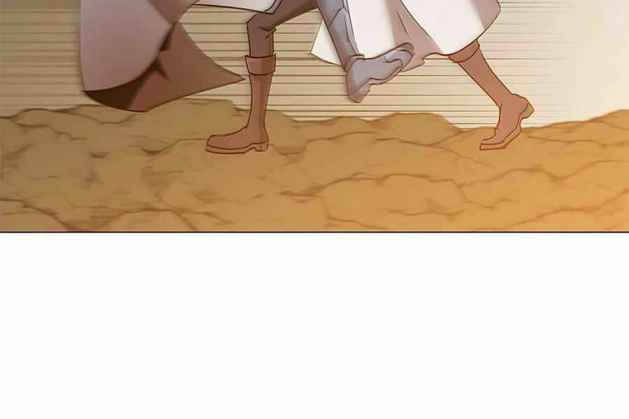 Anh Hùng Mạnh Nhất Trở Lại - Chapter 66 - Page 106