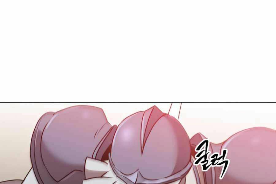 Anh Hùng Mạnh Nhất Trở Lại - Chapter 66 - Page 107