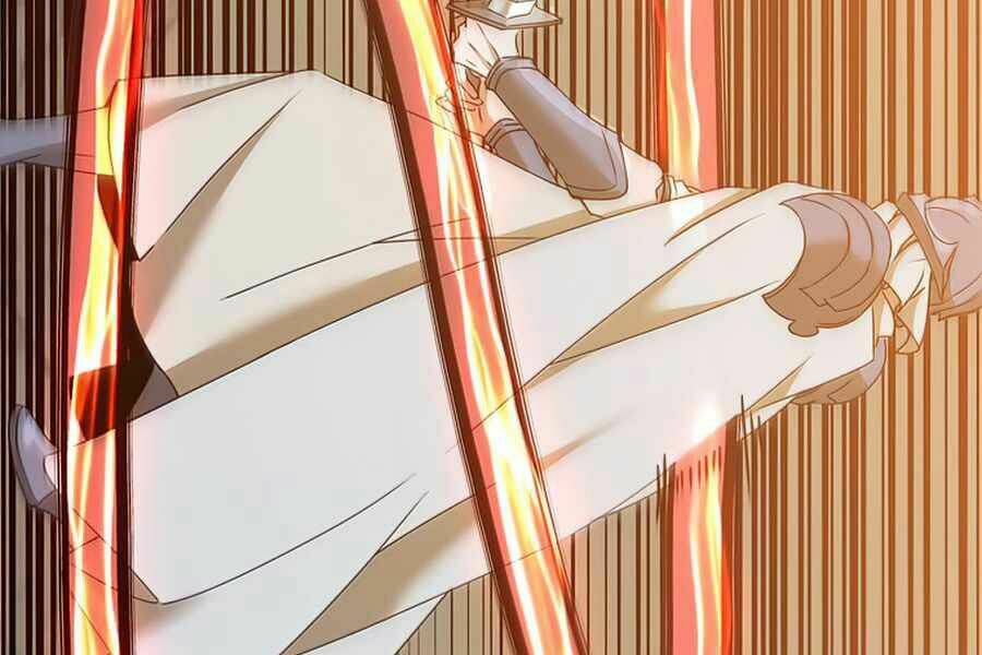 Anh Hùng Mạnh Nhất Trở Lại - Chapter 66 - Page 10